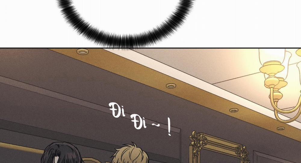 Phục Thù 23 trang 40