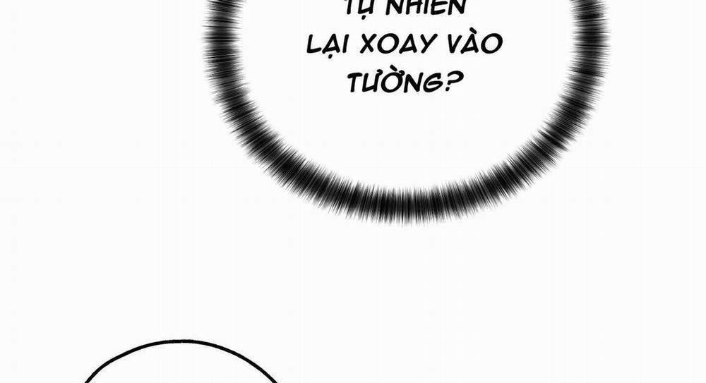 Phục Thù 23 trang 43