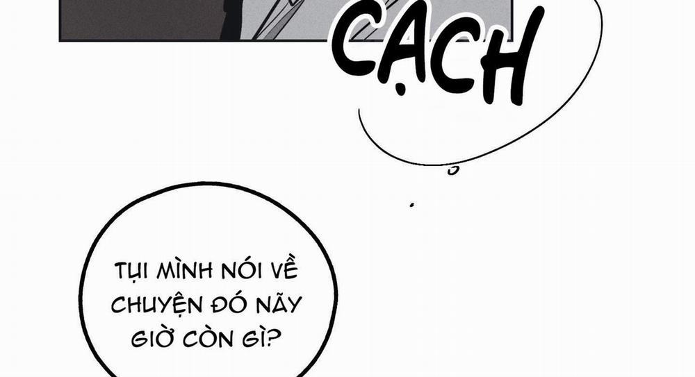 Phục Thù 23 trang 48