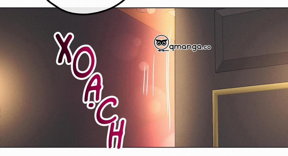 Phục Thù 23 trang 49