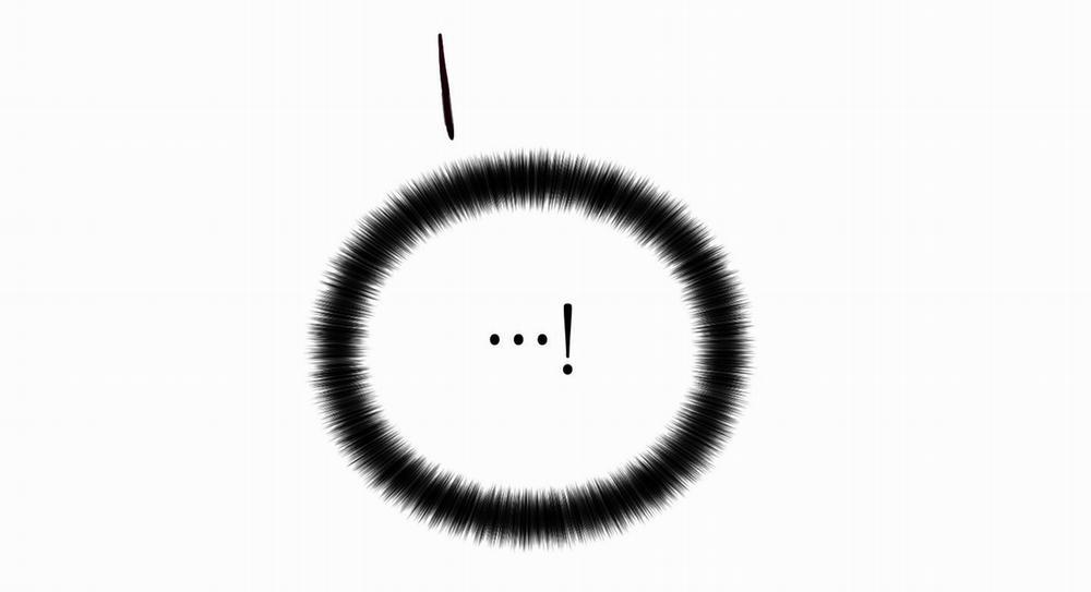 Phục Thù 23 trang 50