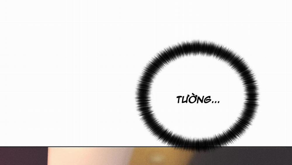 Phục Thù 23 trang 51