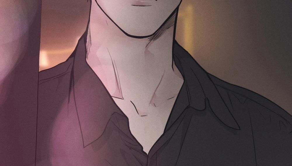 Phục Thù 23 trang 53