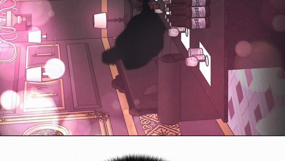 Phục Thù 23 trang 59