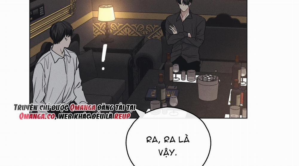 Phục Thù 23 trang 6