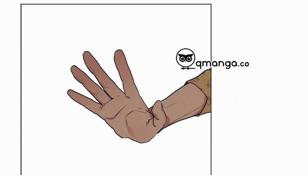 Phục Thù 23 trang 61