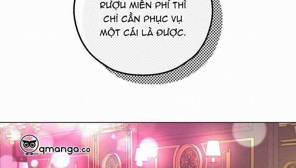 Phục Thù 23 trang 65