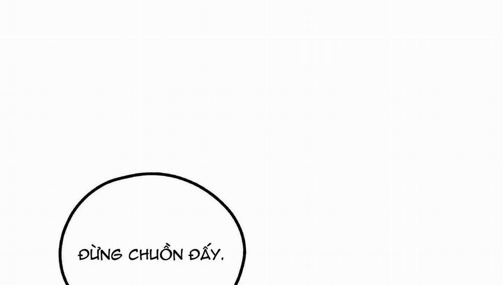 Phục Thù 23 trang 67