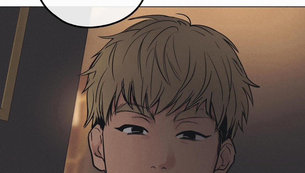 Phục Thù 23 trang 68