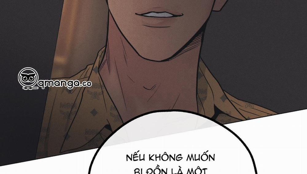 Phục Thù 23 trang 69