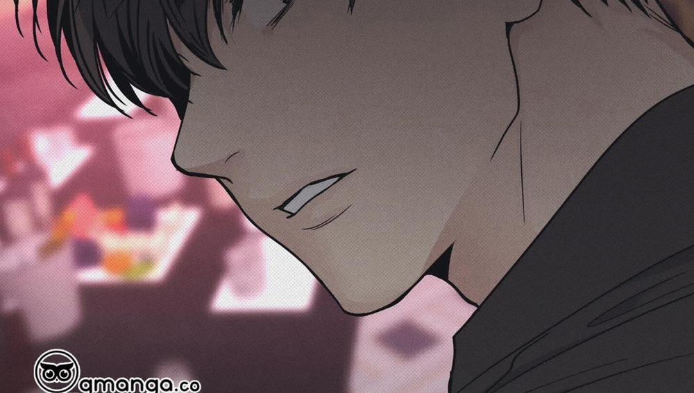 Phục Thù 23 trang 71