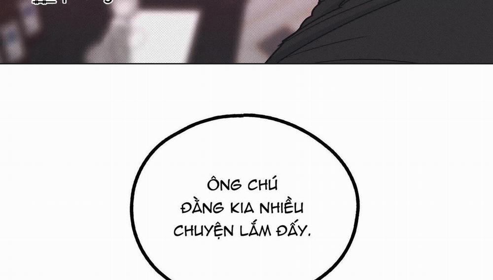 Phục Thù 23 trang 72