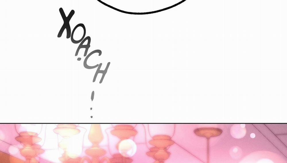 Phục Thù 23 trang 73