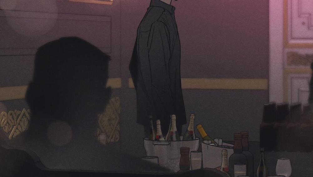 Phục Thù 23 trang 75