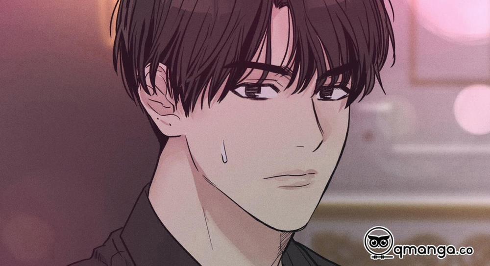 Phục Thù 23 trang 80