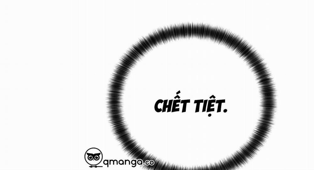 Phục Thù 23 trang 82