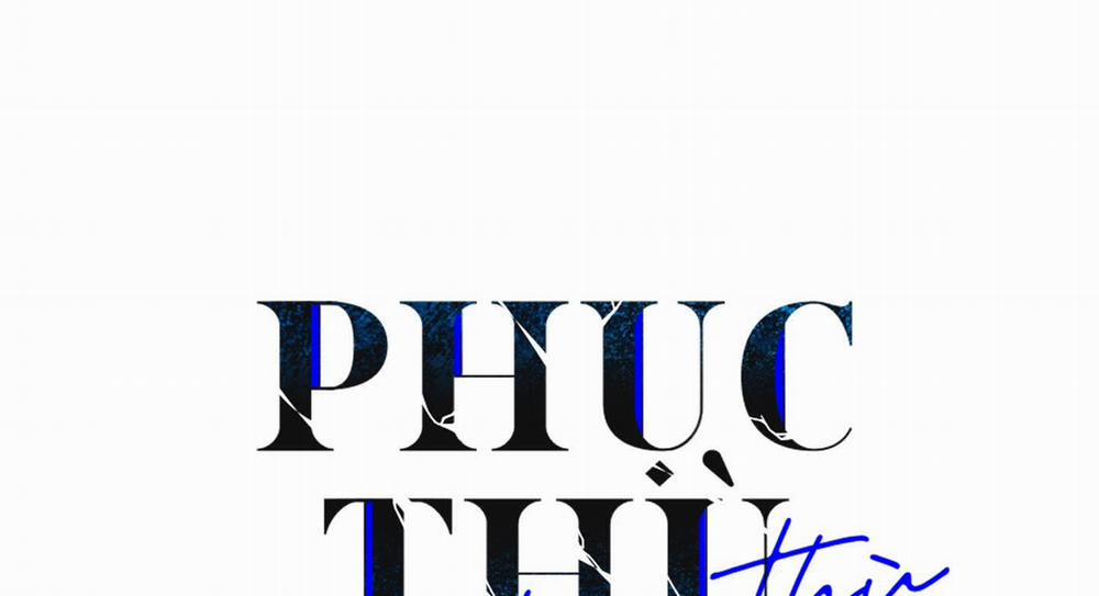 Phục Thù 23 trang 84