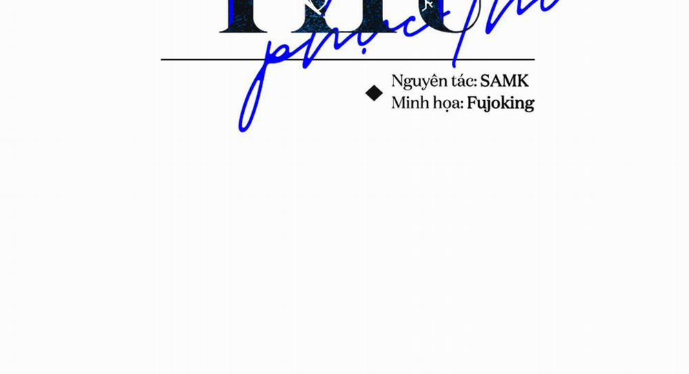 Phục Thù 23 trang 85