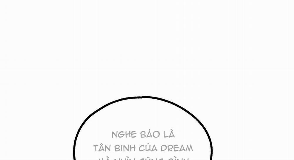 Phục Thù 23 trang 86