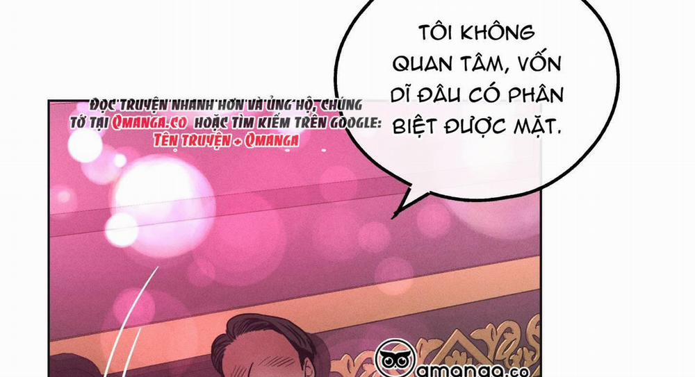 Phục Thù 23 trang 88