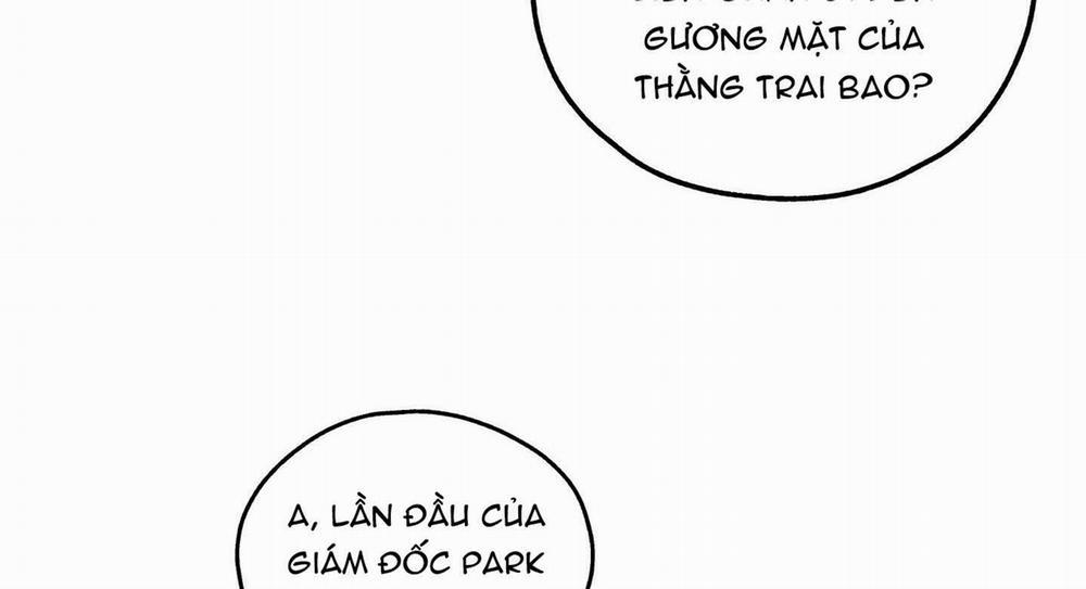 Phục Thù 23 trang 90