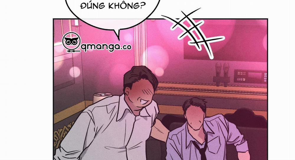 Phục Thù 23 trang 91