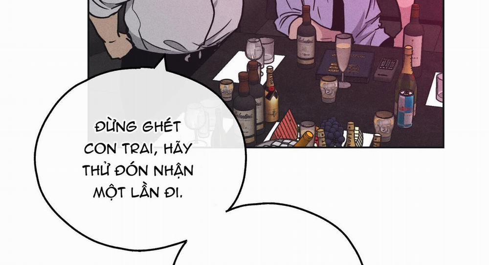 Phục Thù 23 trang 92