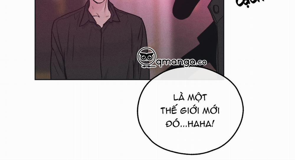 Phục Thù 23 trang 94