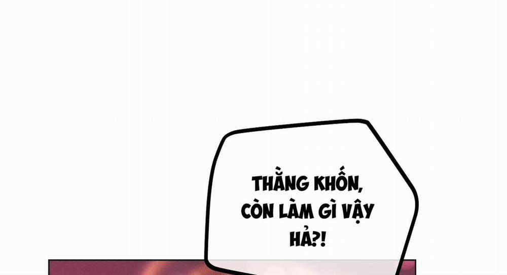 Phục Thù 23 trang 95