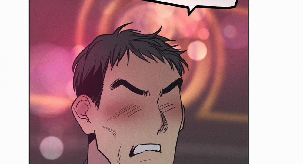 Phục Thù 23 trang 96