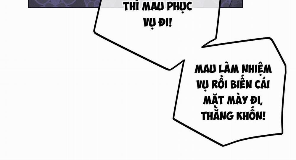 Phục Thù 23 trang 98