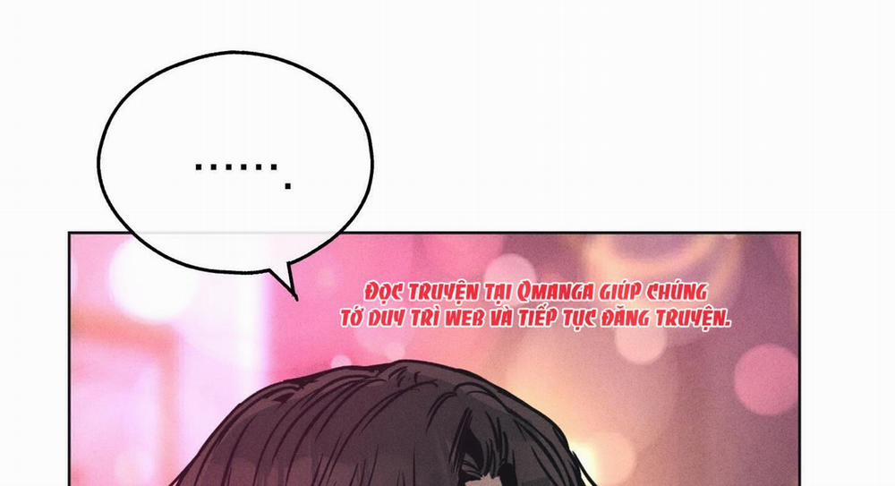 Phục Thù 23 trang 99