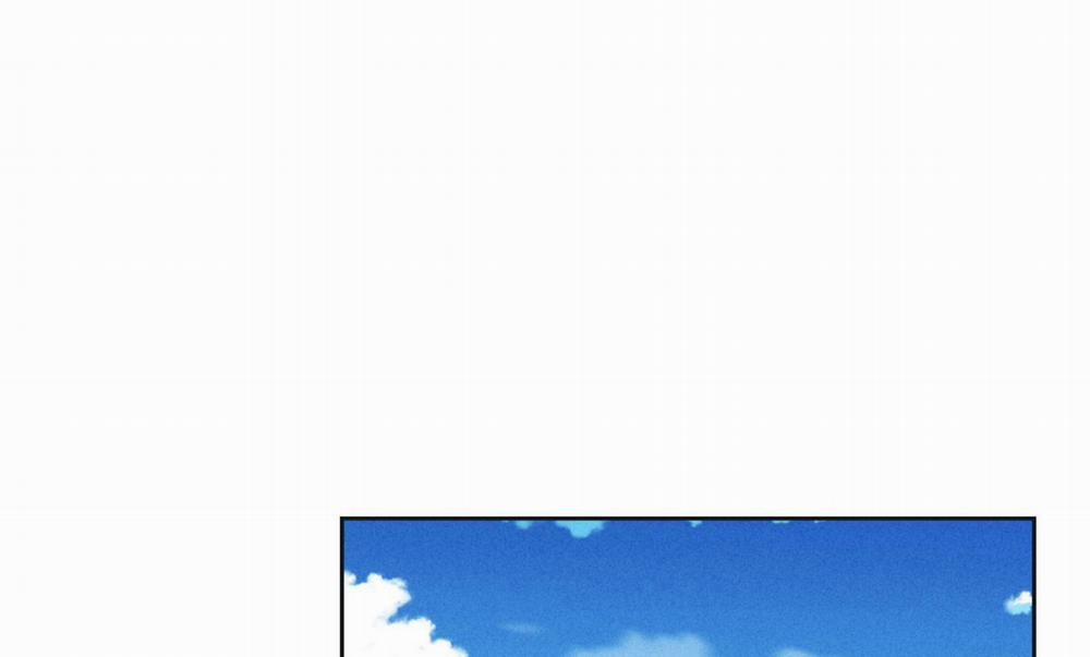 Phục Thù 24 trang 1