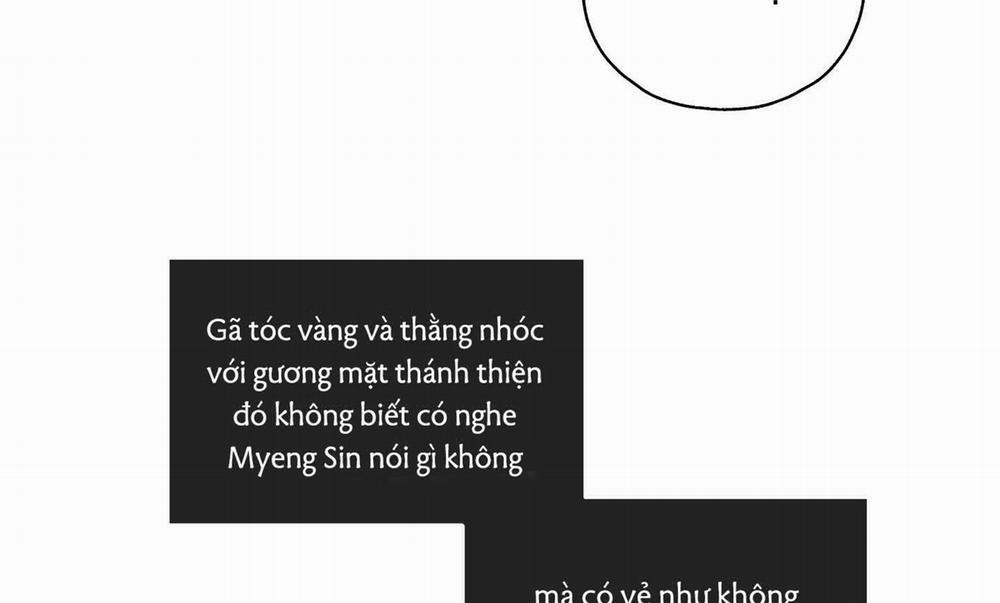 Phục Thù 24 trang 10