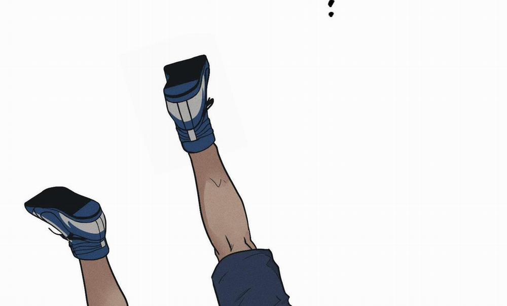 Phục Thù 24 trang 101