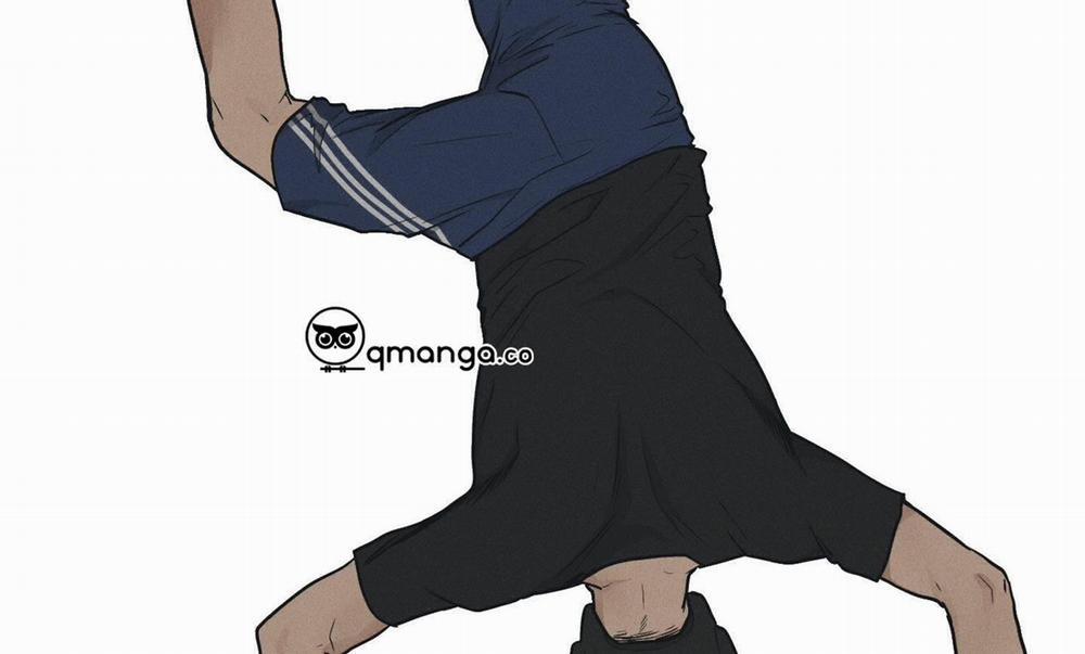 Phục Thù 24 trang 102