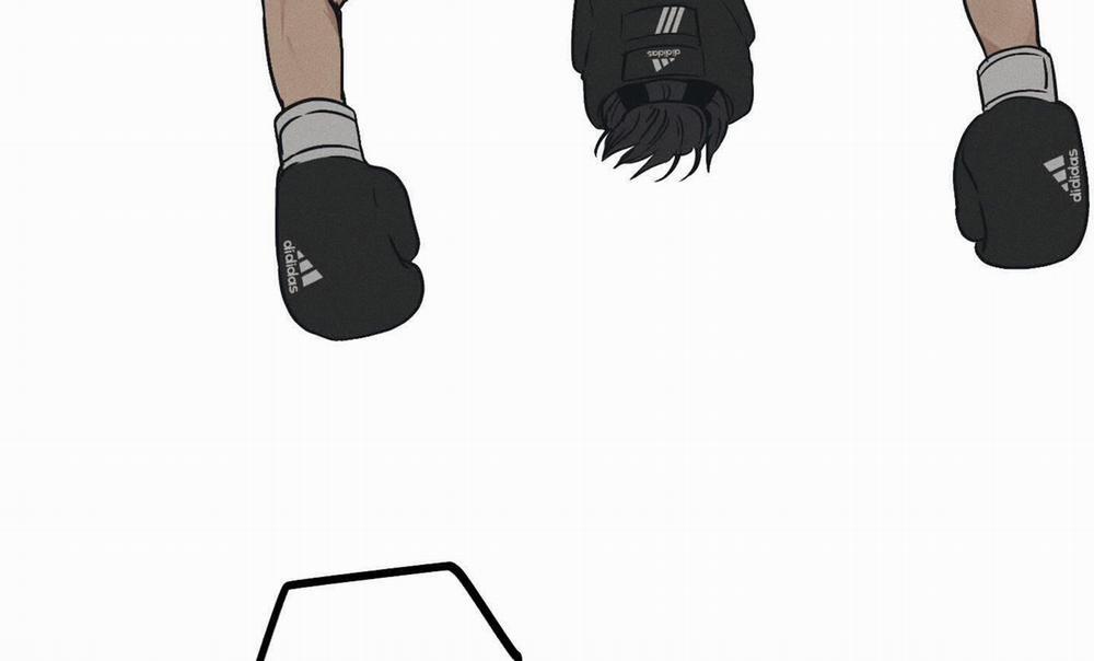 Phục Thù 24 trang 103