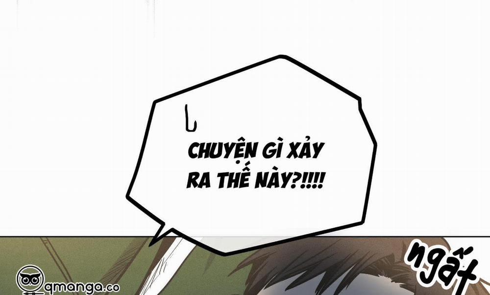 Phục Thù 24 trang 106