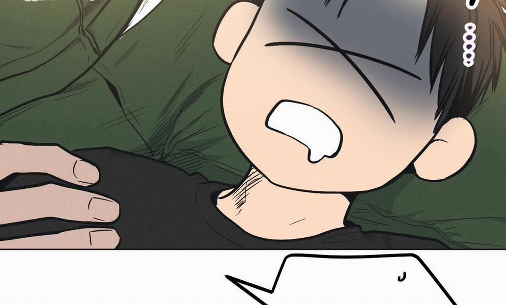 Phục Thù 24 trang 107