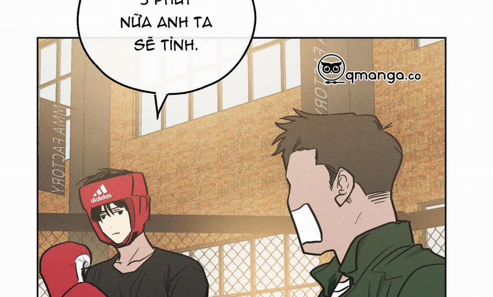 Phục Thù 24 trang 109