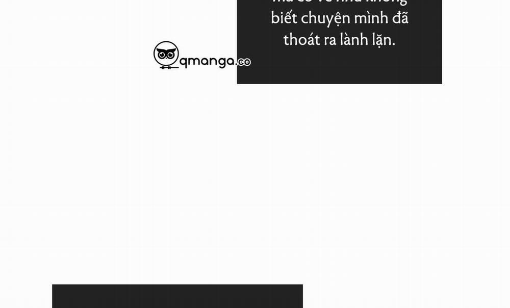 Phục Thù 24 trang 11