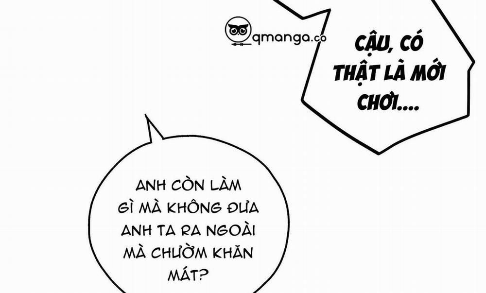 Phục Thù 24 trang 111