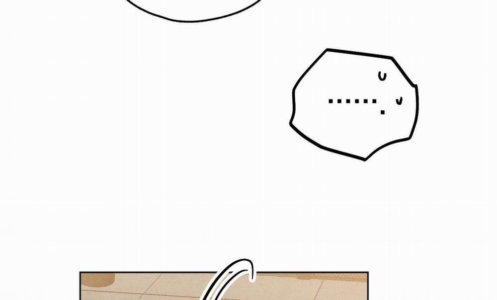 Phục Thù 24 trang 112