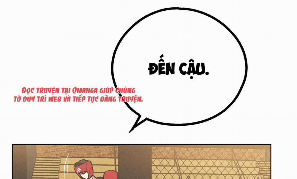 Phục Thù 24 trang 115