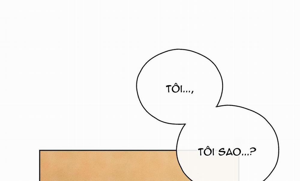 Phục Thù 24 trang 118