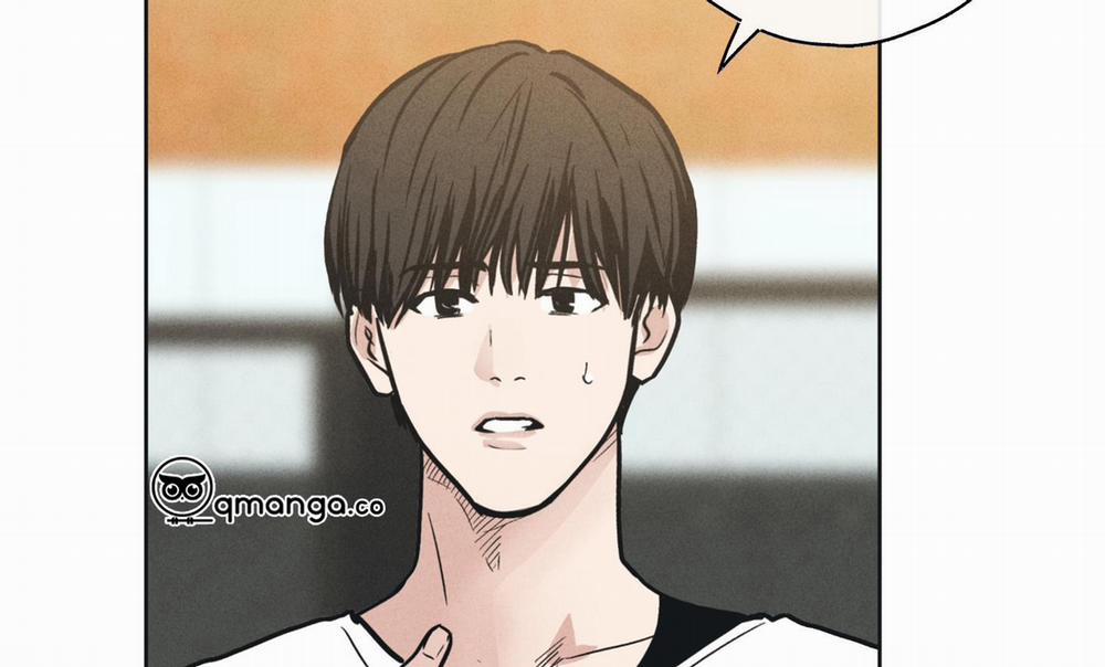 Phục Thù 24 trang 119