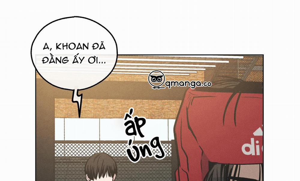 Phục Thù 24 trang 122