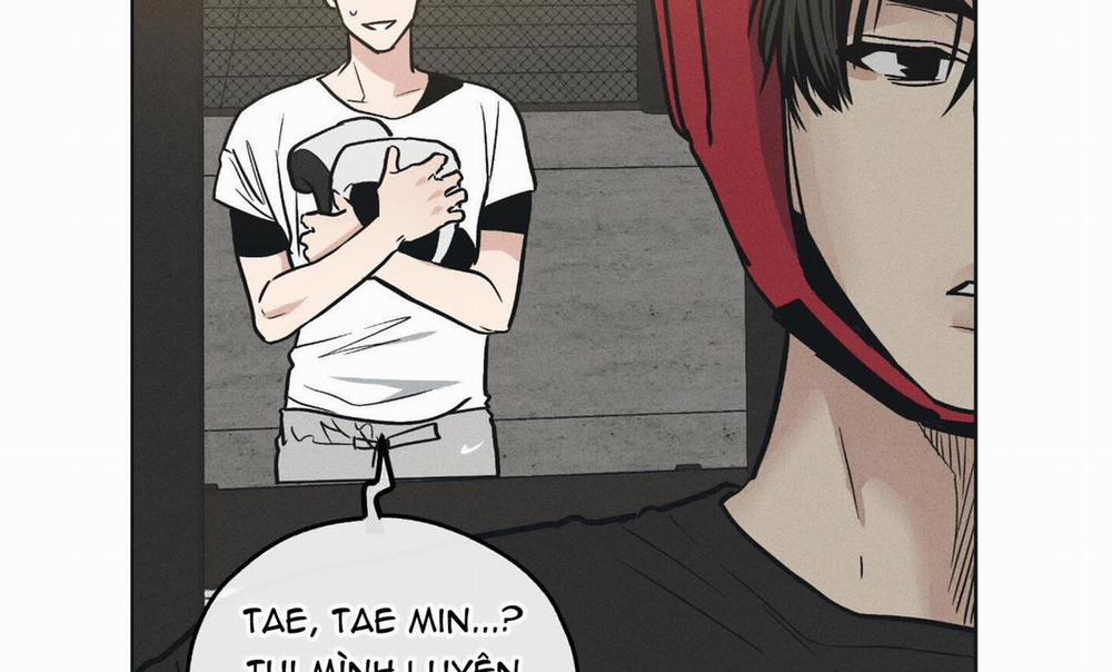 Phục Thù 24 trang 123