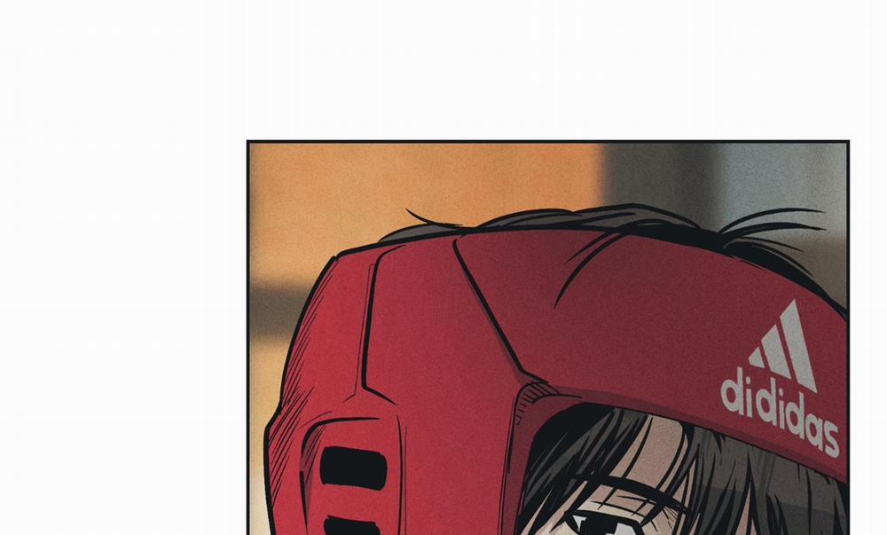 Phục Thù 24 trang 125