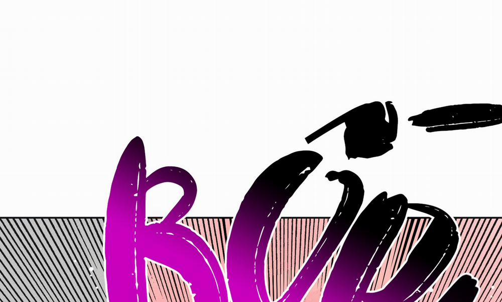 Phục Thù 24 trang 129